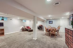 3142 Grimes Ave N, Robbinsdale, MN 55422 - Photo 8