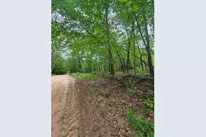 Tbd Tract B Richfield Road SW, Pillager, MN 56473 - Photo 6