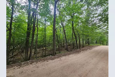 Tbd Tract B Richfield Road SW, Pillager, MN 56473 - Photo 8