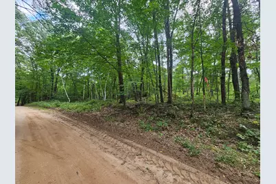 Tbd Tract C Richfield Road SW, Pillager, MN 56473 - Photo 2