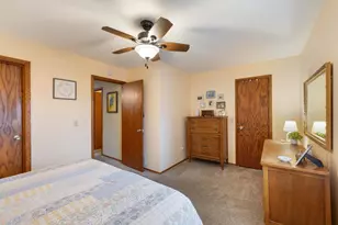 11807 Pennsylvania Ave N, Champlin, MN 55316 - Photo 16