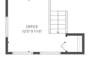 11807 Pennsylvania Ave N, Champlin, MN 55316 - Photo 36