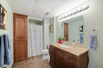 11807 Pennsylvania Avenue N, Champlin, MN 55316 - Photo 20