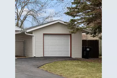 11807 Pennsylvania Avenue N, Champlin, MN 55316 - Photo 30