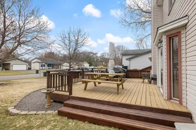 11807 Pennsylvania Avenue N, Champlin, MN 55316 - Photo 28