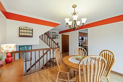 11807 Pennsylvania Avenue N, Champlin, MN 55316 - Photo 6