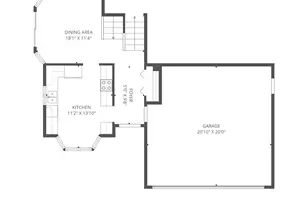 11807 Pennsylvania Ave N, Champlin, MN 55316 - Photo 34