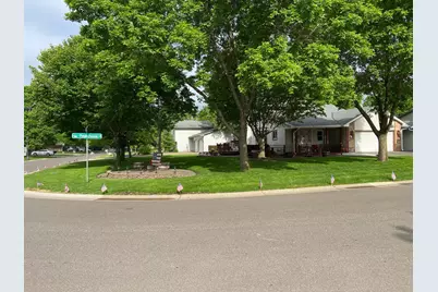 11807 Pennsylvania Avenue N, Champlin, MN 55316 - Photo 40