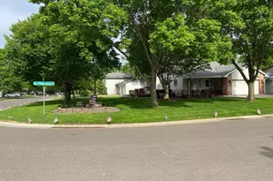 11807 Pennsylvania Ave N, Champlin, MN 55316 - Photo 40
