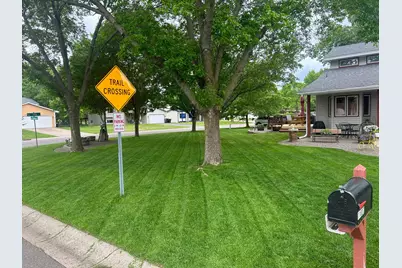 11807 Pennsylvania Avenue N, Champlin, MN 55316 - Photo 38