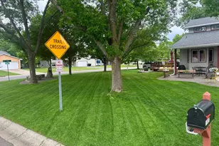 11807 Pennsylvania Ave N, Champlin, MN 55316 - Photo 38