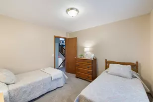 11807 Pennsylvania Ave N, Champlin, MN 55316 - Photo 12