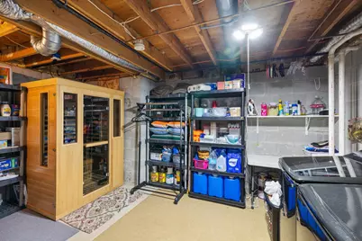 11807 Pennsylvania Avenue N, Champlin, MN 55316 - Photo 24