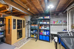 11807 Pennsylvania Ave N, Champlin, MN 55316 - Photo 24