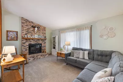 11807 Pennsylvania Avenue N, Champlin, MN 55316 - Photo 8