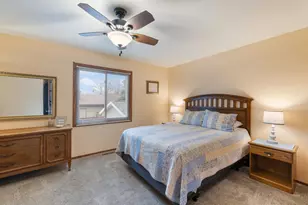 11807 Pennsylvania Ave N, Champlin, MN 55316 - Photo 14