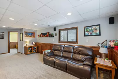 11807 Pennsylvania Avenue N, Champlin, MN 55316 - Photo 18