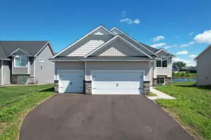 5349 178th St W, Lakeville, MN 55044 - Photo 1