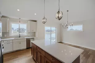 5349 178th St W, Lakeville, MN 55044 - Photo 6