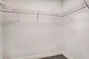 5349 178th St W, Lakeville, MN 55044 - Photo 14