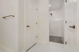5349 178th St W, Lakeville, MN 55044 - Photo 14
