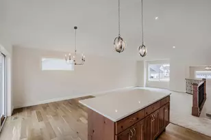 5349 178th St W, Lakeville, MN 55044 - Photo 4