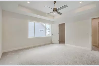 5349 178th Street W, Lakeville, MN 55044 - Photo 12