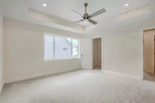 5349 178th St W, Lakeville, MN 55044 - Photo 12