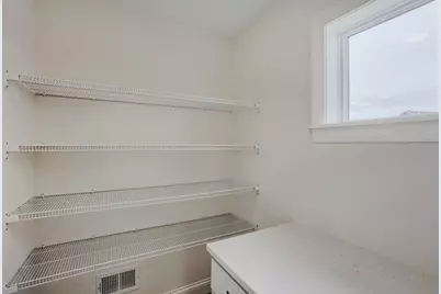 5349 178th Street W, Lakeville, MN 55044 - Photo 10