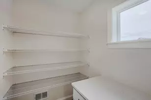 5349 178th St W, Lakeville, MN 55044 - Photo 10