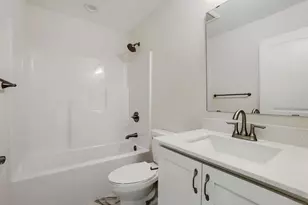 5349 178th St W, Lakeville, MN 55044 - Photo 22