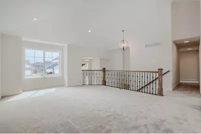 5349 178th Street W, Lakeville, MN 55044 - Photo 8