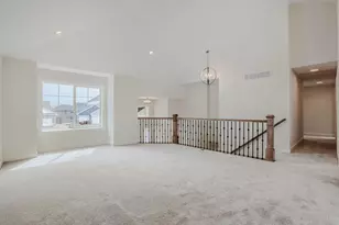 5349 178th St W, Lakeville, MN 55044 - Photo 8