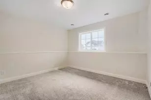 5349 178th St W, Lakeville, MN 55044 - Photo 20