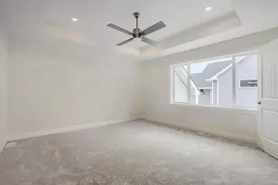 5349 178th St W, Lakeville, MN 55044 - Photo 10