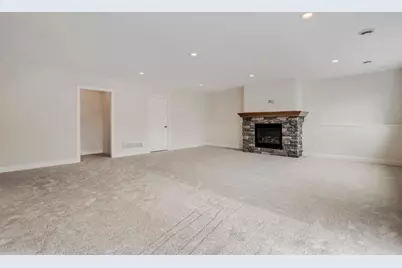5349 178th Street W, Lakeville, MN 55044 - Photo 18
