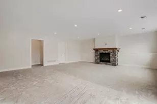 5349 178th St W, Lakeville, MN 55044 - Photo 18
