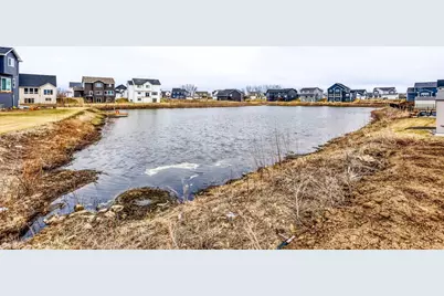 5349 178th Street W, Lakeville, MN 55044 - Photo 24