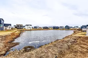 5349 178th St W, Lakeville, MN 55044 - Photo 24