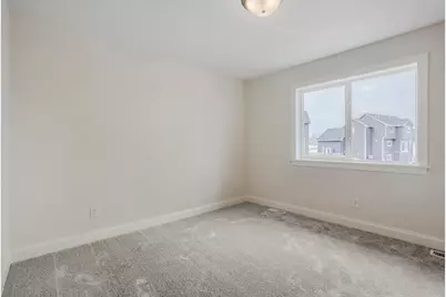 5349 178th Street W, Lakeville, MN 55044 - Photo 20