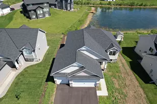 5349 178th St W, Lakeville, MN 55044 - Photo 2