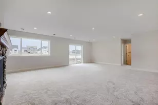 5349 178th St W, Lakeville, MN 55044 - Photo 18