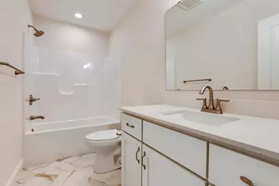 5349 178th Street W, Lakeville, MN 55044 - Photo 16