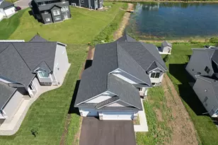5349 178th St W, Lakeville, MN 55044 - Photo 24