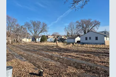1186 Cumberland Street, North Saint Paul, MN 55117 - Photo 1