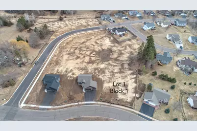 Lot 1 Blk 1 34th Avenue SW, Cambridge, MN 55008 - Photo 16