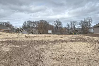 Lot 1 Blk 1 34th Avenue SW, Cambridge, MN 55008 - Photo 6