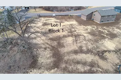 Lot 1 Blk 1 34th Avenue SW, Cambridge, MN 55008 - Photo 8