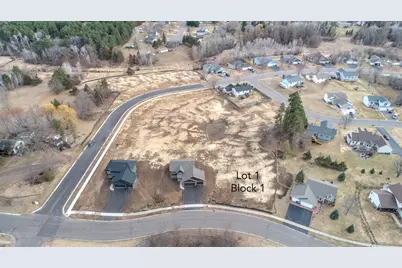 Lot 1 Blk 1 34th Avenue SW, Cambridge, MN 55008 - Photo 2