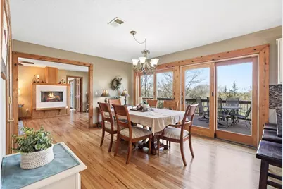 1868 90th Street, New Richmond, WI 54017 - Photo 8